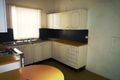 Property photo of 3/6 Fairlight Crescent Fairlight NSW 2094