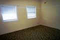 Property photo of 3/6 Fairlight Crescent Fairlight NSW 2094