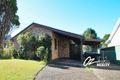 Property photo of 30 Flamingo Avenue Sanctuary Point NSW 2540