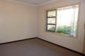 Property photo of 11B Tonkin Road Hilton WA 6163
