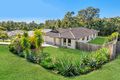Property photo of 8 Gordon Drive Upper Coomera QLD 4209