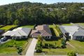Property photo of 8 Gordon Drive Upper Coomera QLD 4209
