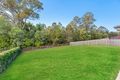 Property photo of 8 Gordon Drive Upper Coomera QLD 4209