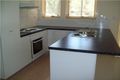 Property photo of 7 Ibis Street Macleay Island QLD 4184