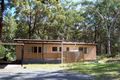 Property photo of 7 Ibis Street Macleay Island QLD 4184