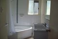 Property photo of 7 Ibis Street Macleay Island QLD 4184