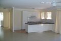 Property photo of 7 Ibis Street Macleay Island QLD 4184
