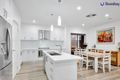 Property photo of 14 Stonecutter Crescent Wollert VIC 3750