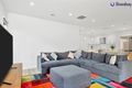 Property photo of 14 Stonecutter Crescent Wollert VIC 3750