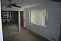 Property photo of 7/19 Carina Peak Drive Varsity Lakes QLD 4227