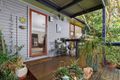 Property photo of 28 Hakea Crescent O'Connor ACT 2602