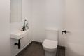 Property photo of 9 Truffle Circuit Cowaramup WA 6284