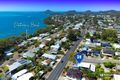 Property photo of 117 Government Road Nelson Bay NSW 2315