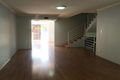 Property photo of 67 Palmer Street Balmain NSW 2041