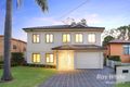 Property photo of 10 Raftree Street Padstow Heights NSW 2211