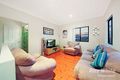 Property photo of 10 Raftree Street Padstow Heights NSW 2211