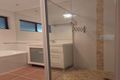 Property photo of 1/3 Melanie Place Labrador QLD 4215