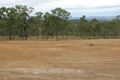 Property photo of 99 Rozel Close Mareeba QLD 4880