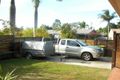 Property photo of 1/3 Melanie Place Labrador QLD 4215