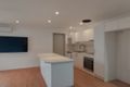 Property photo of 1/3 Melanie Place Labrador QLD 4215