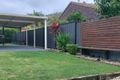 Property photo of 1/3 Melanie Place Labrador QLD 4215