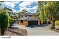 Property photo of 100 Woodcutters Road Tolmans Hill TAS 7007