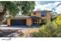 Property photo of 100 Woodcutters Road Tolmans Hill TAS 7007