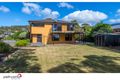 Property photo of 100 Woodcutters Road Tolmans Hill TAS 7007