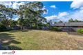 Property photo of 100 Woodcutters Road Tolmans Hill TAS 7007