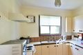 Property photo of 30 Flamingo Avenue Sanctuary Point NSW 2540