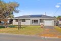 Property photo of 19 Waikiki Road Safety Bay WA 6169