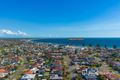 Property photo of 19 Waikiki Road Safety Bay WA 6169