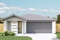 Property photo of 920 College Drive Flagstone QLD 4280