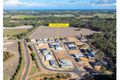 Property photo of 9 Truffle Circuit Cowaramup WA 6284