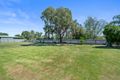 Property photo of 136 Victoria Street Howlong NSW 2643