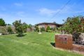 Property photo of 136 Victoria Street Howlong NSW 2643