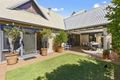 Property photo of 22B Freshwater Parade Claremont WA 6010