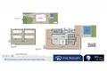 Property photo of 93 McAllisters Road Bilambil Heights NSW 2486
