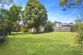 Property photo of 14 Cook Street North Ryde NSW 2113