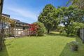 Property photo of 14 Cook Street North Ryde NSW 2113