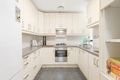 Property photo of 4/9-11 Threlfall Street Eastwood NSW 2122