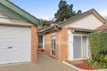 Property photo of 4/9-11 Threlfall Street Eastwood NSW 2122