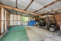 Property photo of 136 Victoria Street Howlong NSW 2643