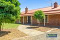 Property photo of 9 Rounsevell Road Williamstown SA 5351