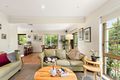 Property photo of 24 Amelia Avenue Mornington VIC 3931