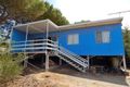 Property photo of 26 Lewis Road Carrickalinga SA 5204