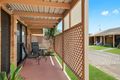 Property photo of 118/139 Moorindil Street Tewantin QLD 4565