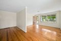 Property photo of 52 Cumberteen Street Hill Top NSW 2575