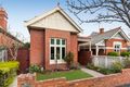 Property photo of 10 Willis Street Armadale VIC 3143