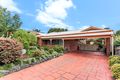 Property photo of 59 Nelson Road Lilydale VIC 3140